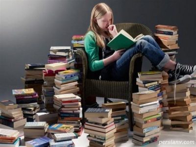 کتاب های روانشناسی شخصیت