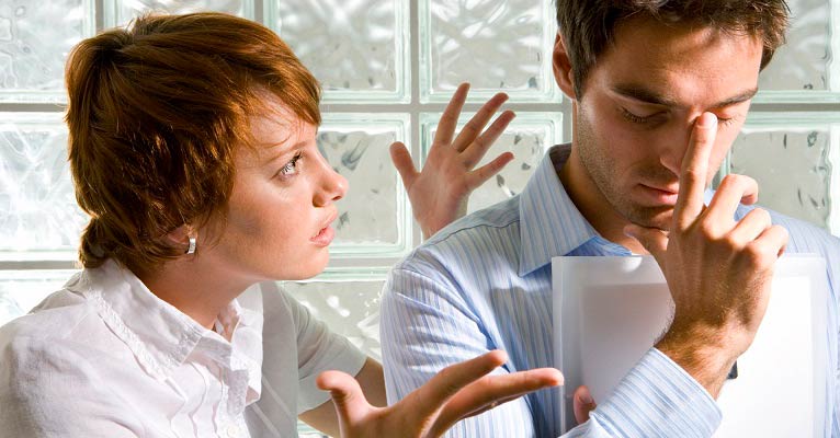 بهترین خواسته ها