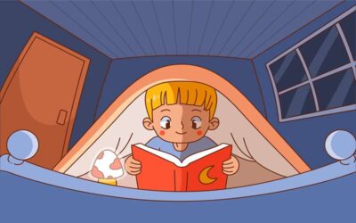 دانلود pdf کتاب دور دنیا در ۸۰ روز