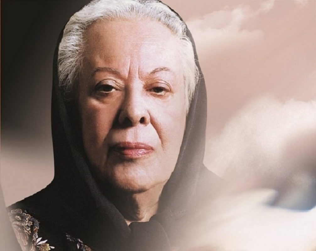 نویسندگان زن ایرانی