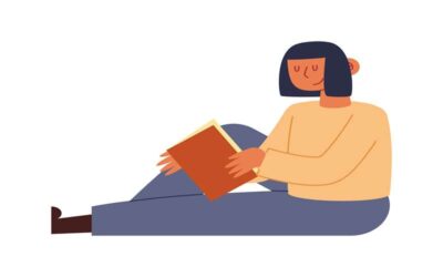 کتاب مرتبط با هوش مالی