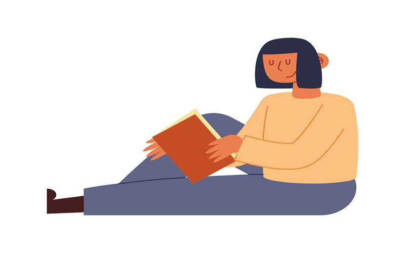 کتاب مرتبط با هوش مالی