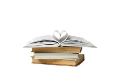 یادگیری زبان انگلیسی