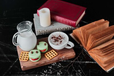 معرفی کتاب مسئولیت مدنی