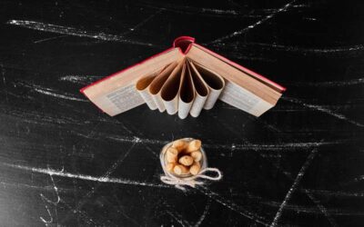 مزایای گوش دادن به کتاب صوتی