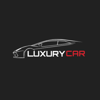 اپلیکیشن کتاب صوتی و الکترونیکی