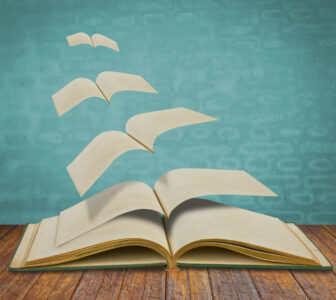 خرید pdf کتاب‌ های درسی