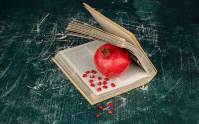 کتاب‌ های صوتی موفقیت مالی