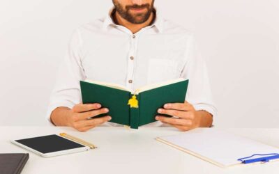 دانلود کتاب صد سال تنهایی