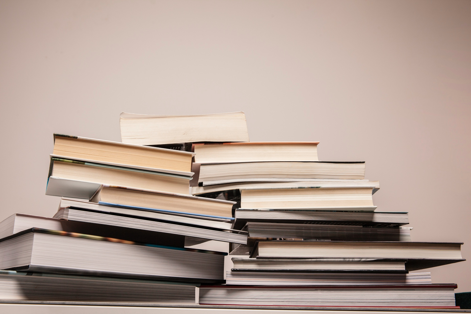 معرفی کتاب آناکارنینا