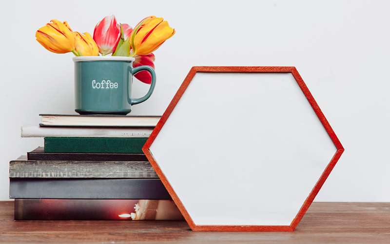 کتاب های رمان های عاشقانه ایرانی