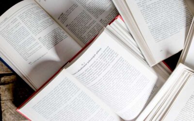 دانلود کتاب خاک‌ریز