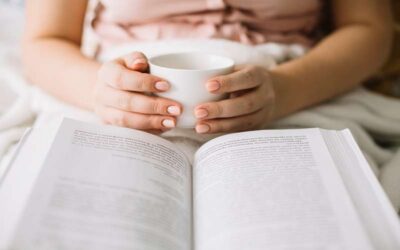 دانلود کتاب رهگذر عشق