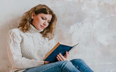 کتاب‌هایی که باید قبل از شروع دانشگاه بخوانید