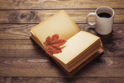 بهترین کتاب‌ ها برای آشنایی با فرهنگ‌های مختلف دنیا