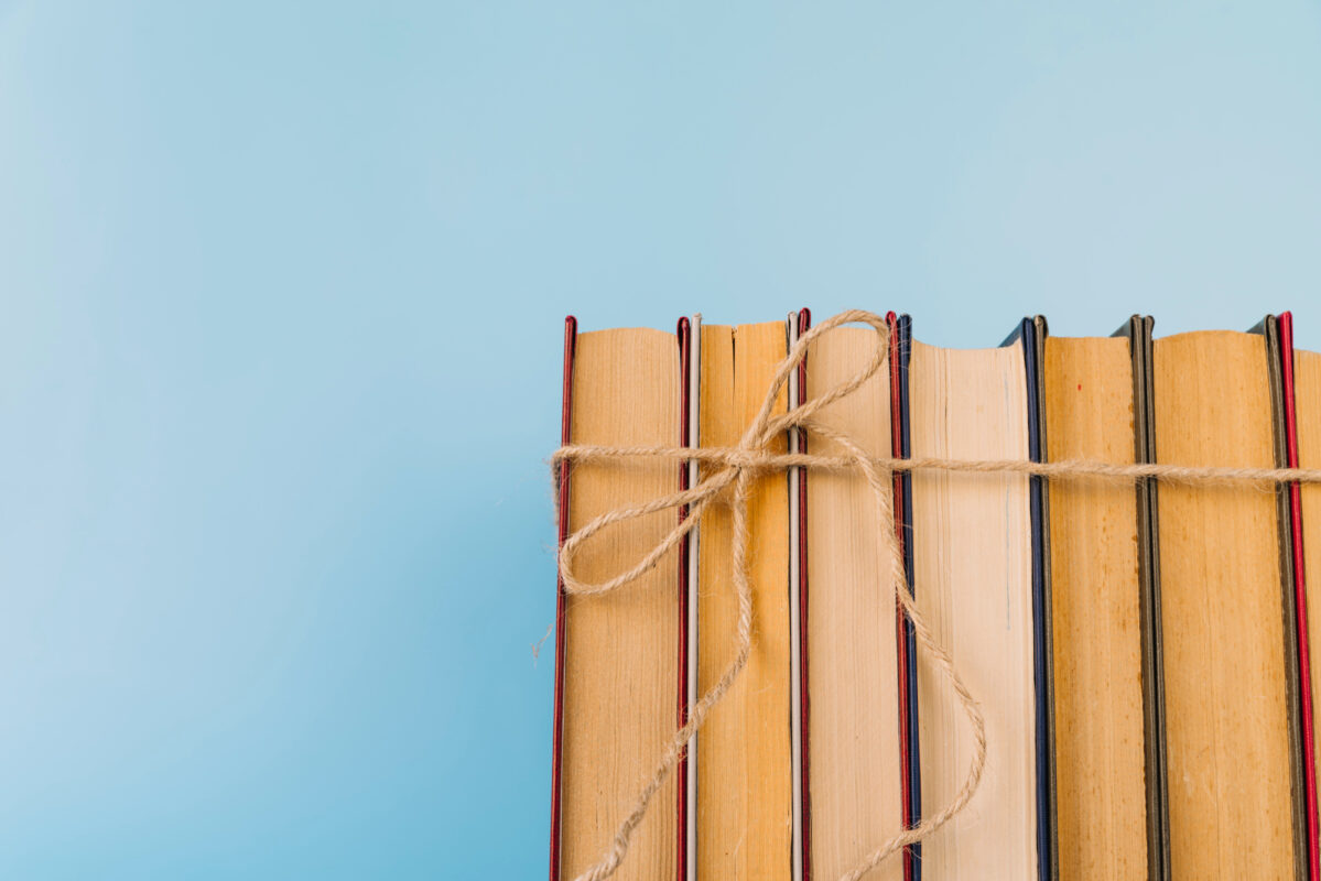 دانلود pdf کتاب زندگی مهارتست نه معجزه