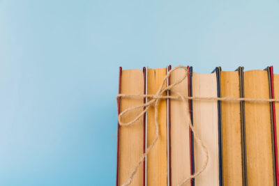 دانلود pdf کتاب زندگی مهارتست نه معجزه