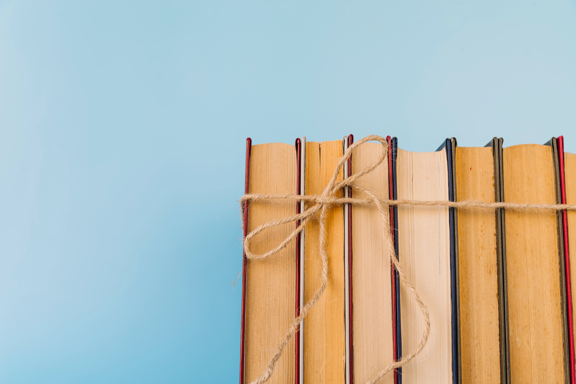 دانلود pdf کتاب زندگی مهارتست نه معجزه