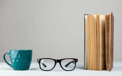 کتاب‌ های آموزشی برای نویسندگان تازه‌ کار