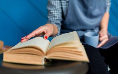 دانلود کتاب شب روباه