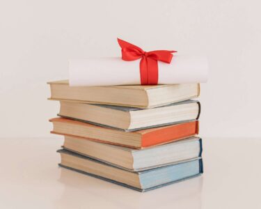 معرفی جانتان مرغ دریایی