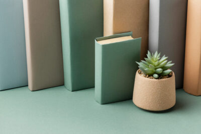 دانلود کتاب بیشعوری