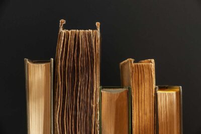 معرفی کتاب شازده کوچولو برای بزرگسالان