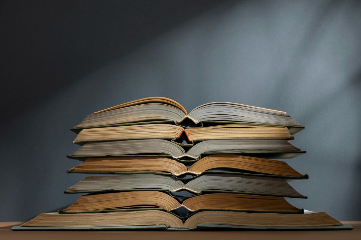 قیمت کتاب کیمیاگر