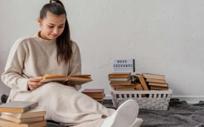 دانلود کتاب دور دنیا در 80 روز