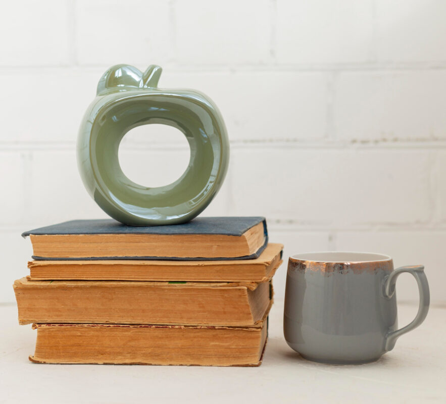 کتابهای صوتی رایگان