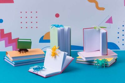 کتاب آدم‌های سمی