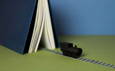 کتاب‌ های برتر برای درک بهتر اقتصاد