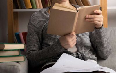 دانلود pdf داستان برزو پسر سهراب