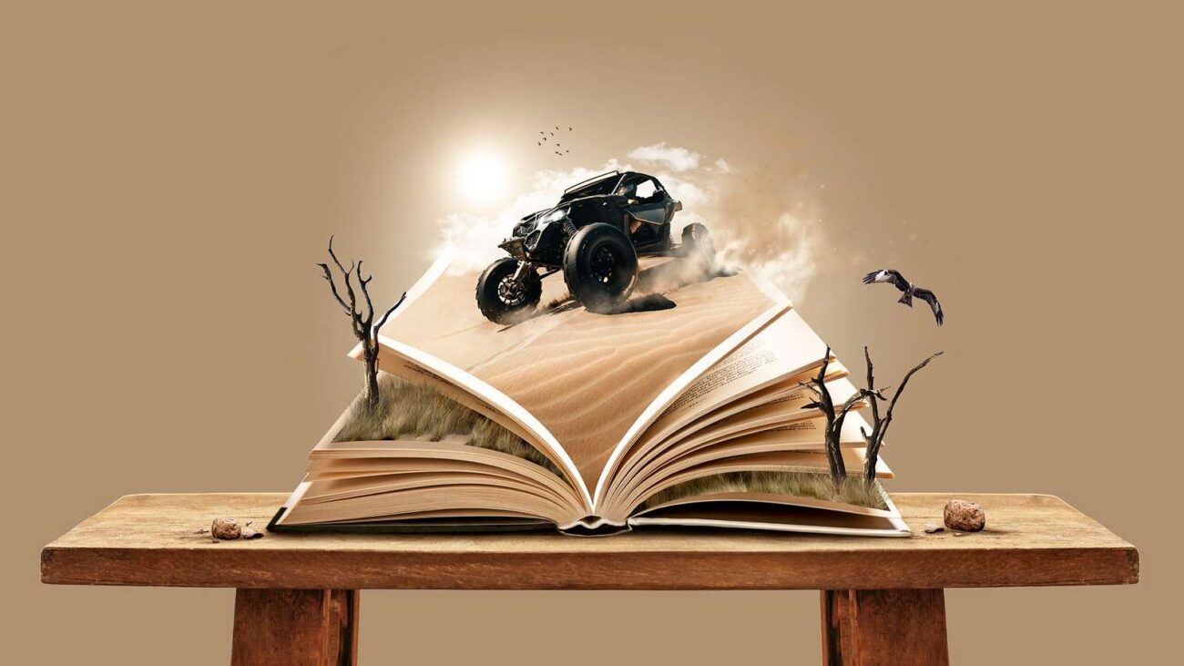 معرفی کتاب مصادیق ابطال اسناد رسمی