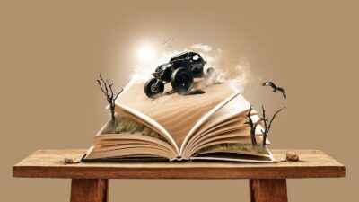 معرفی کتاب مصادیق ابطال اسناد رسمی