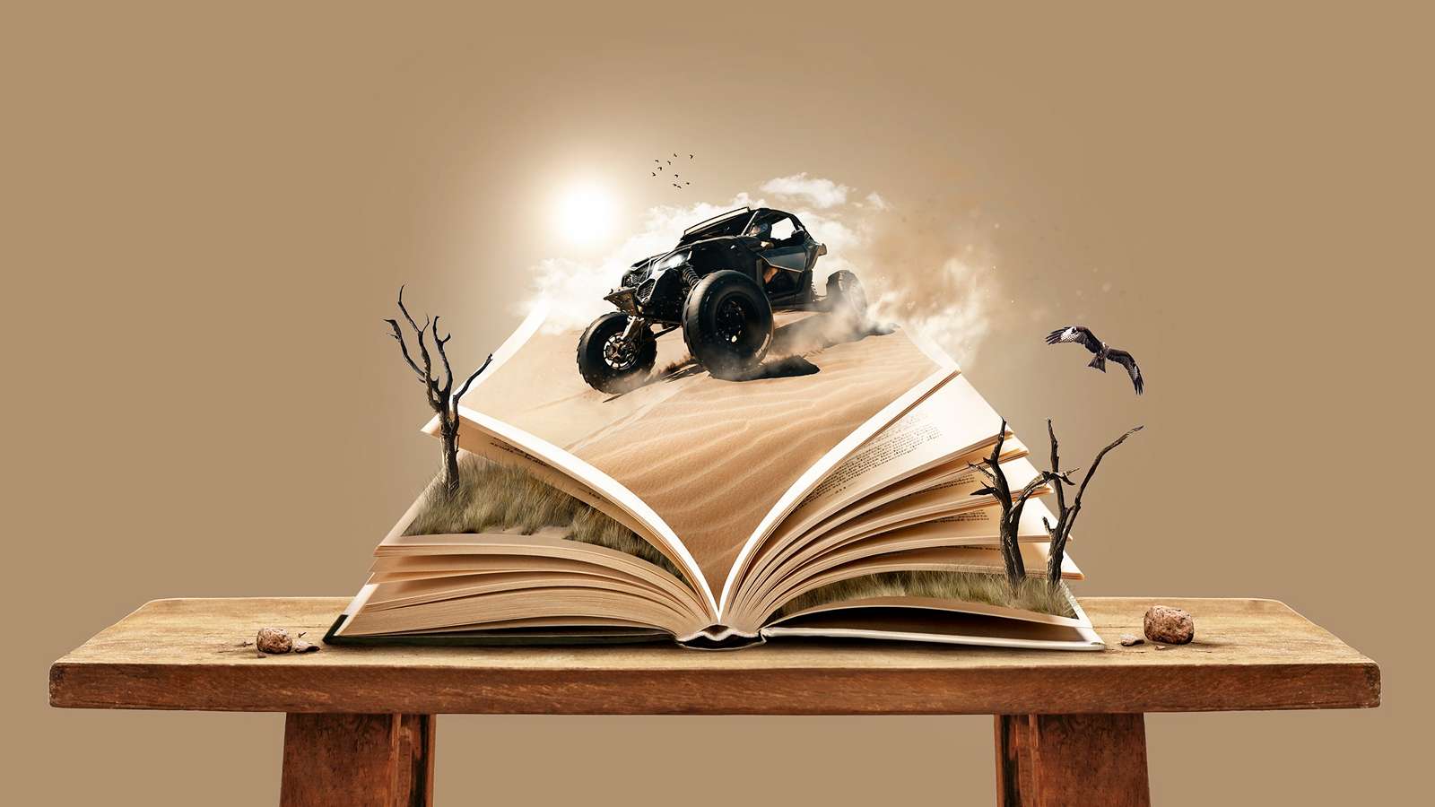 معرفی کتاب مصادیق ابطال اسناد رسمی