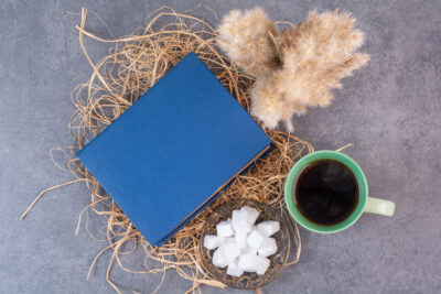 عدالت اجتماعی