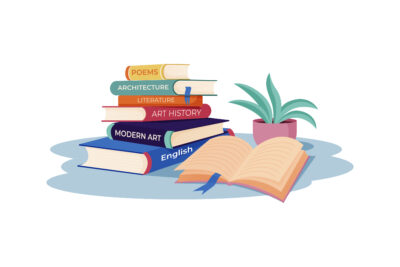 معرفی کتاب نامیرا