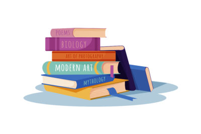 معرفی کتاب کیمیای سلامتی