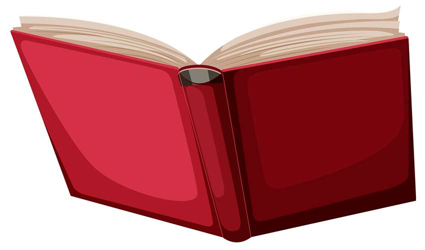 معرفی حکایت های پند آموز