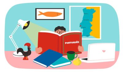 کتاب‌های صوتی انگیزشی