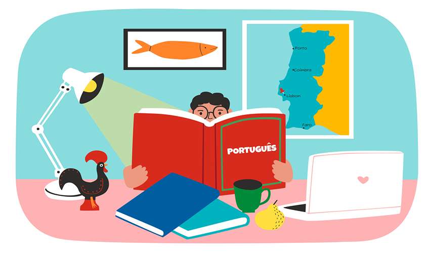 کتاب‌های صوتی انگیزشی