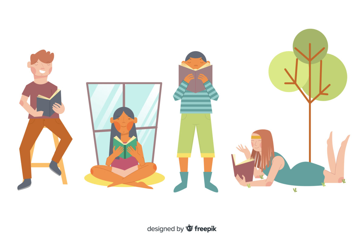 معرفی کتاب دبی فورد