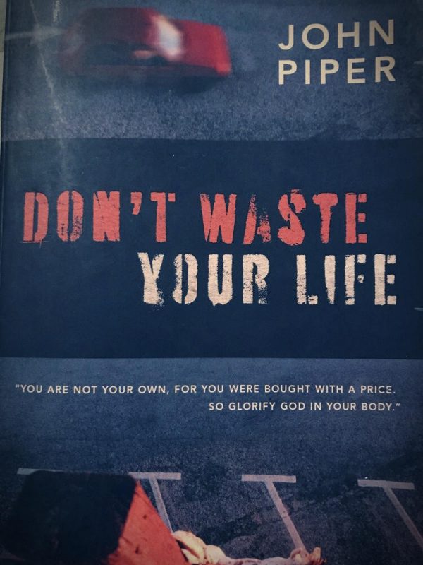 خودت را به فنا نده اپ