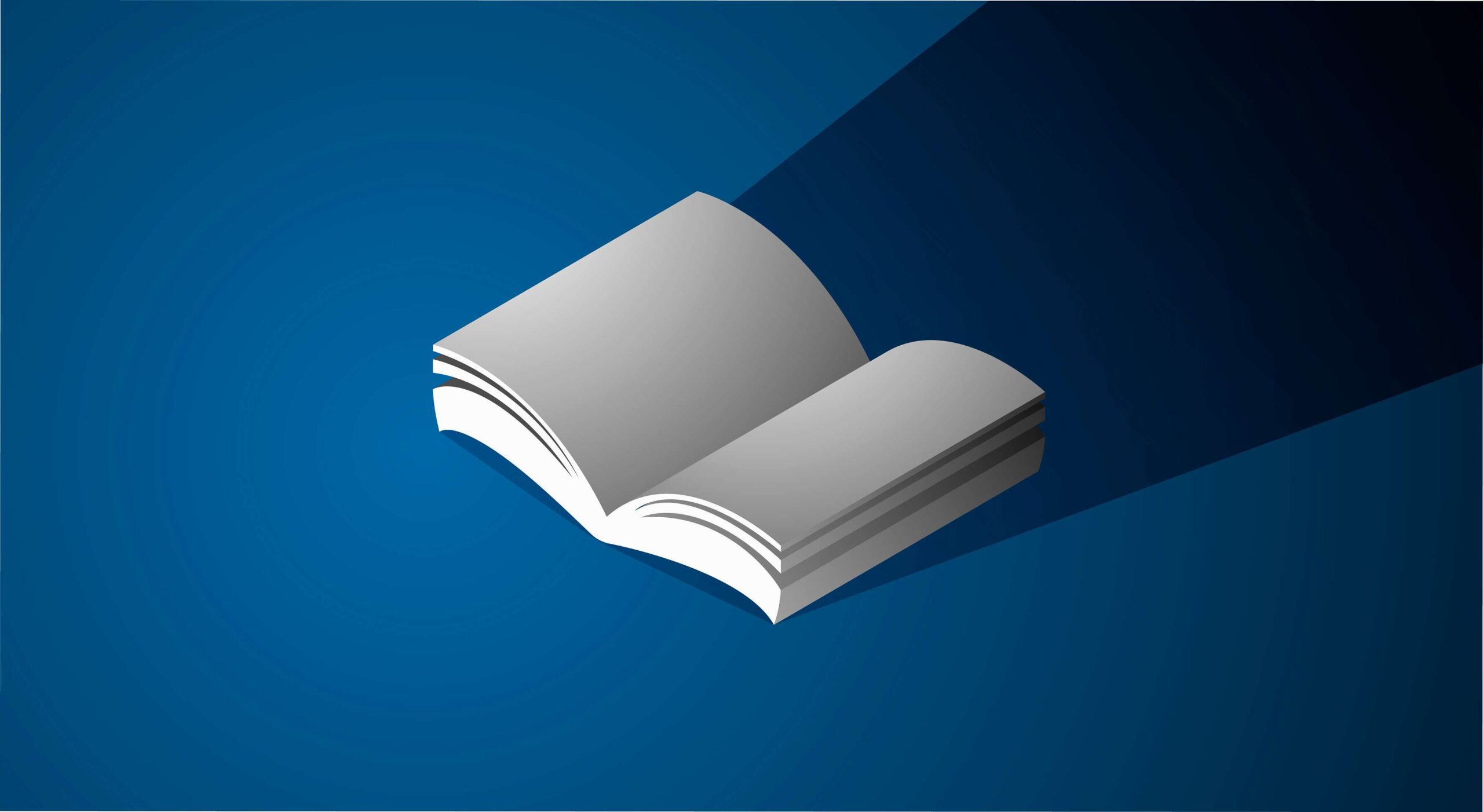 معرفی كتاب نيروي حال