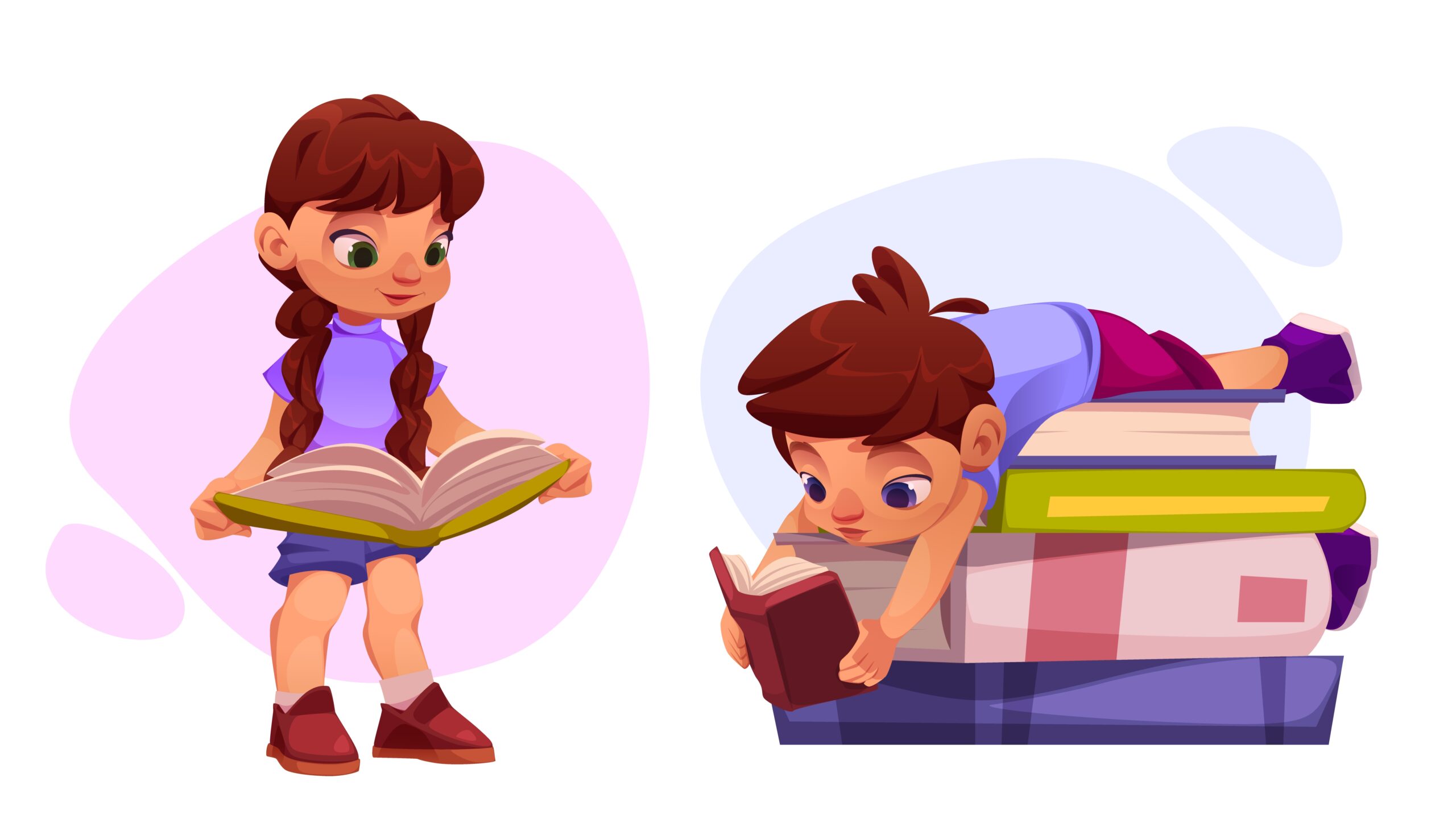 کتاب غرور و تعصب اثر جین آستن