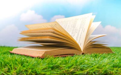 بهترین کتاب‌ها برای تقویت مهارت نوشتن