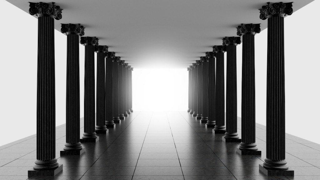 12 ستون موفقیت اپ