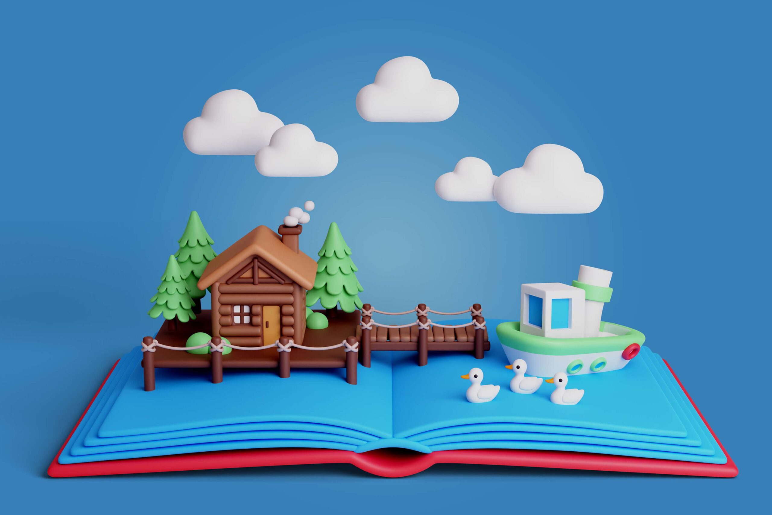 برترین کتابهای جهان