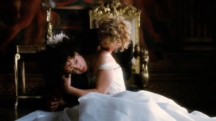 کتاب آنا کارنینا